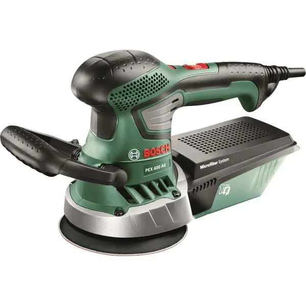 Nedsatt pris Excenterslip